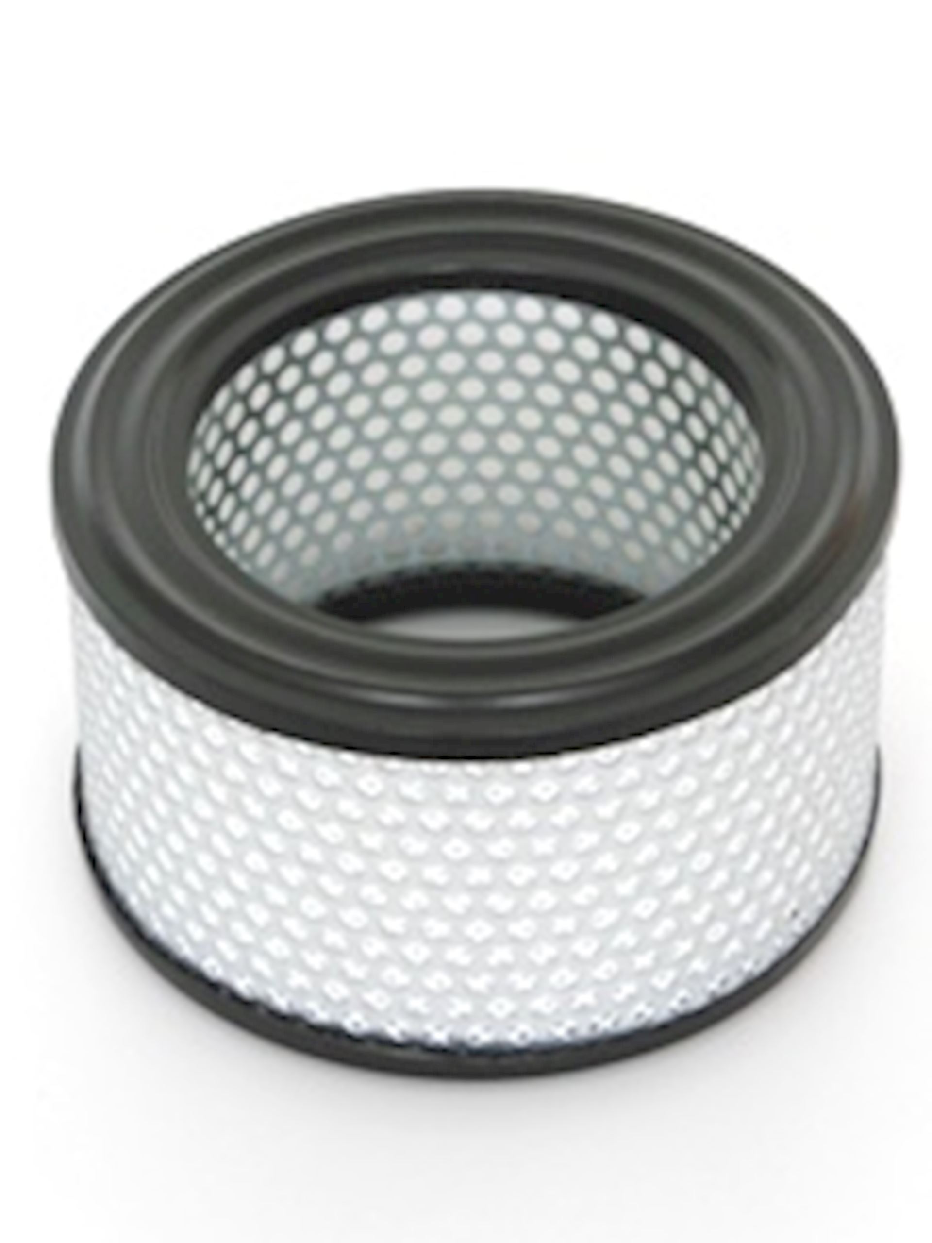 Filtre à air SF-FILTER SL 14511